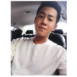 Daniel Foong - @foong_d - Instagram