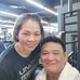 Daniel Foong - Facebook