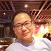 Daniel Foong - Facebook