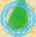 Daniel Foong - Facebook