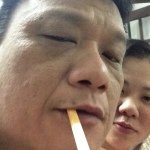 Daniel Foong - @danielfoong0201 - Instagram