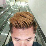 Daniel Foong - @danielfoong27 - Instagram