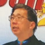 Daniel Foong - @_mrfoong - Instagram