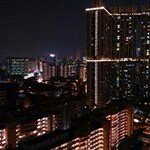 Daniel Foong - @danielfoong28 - Instagram