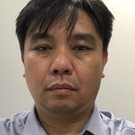 Daniel Foong - @danfoong1 - Instagram