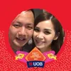 Daniel Foong - @daniel.foong - TikTok