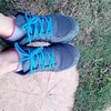 Daniel Foong - @dfkh8586 - TikTok