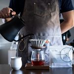 Daniel Foong - @coffeewithdanielf - Instagram