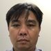 Daniel Foong - Facebook