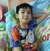 Daniel Foong - Facebook