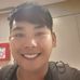 Daniel Foong Daniel Foong - Facebook