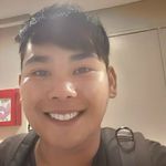 Daniel Foong Daniel Foong - @danielfoongdanielfoong - Instagram