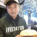 Daniel Foong Taochun - Facebook