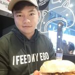 Daniel Foong Taochun - @taochun3 - Instagram