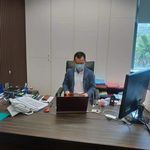 Daniel Foong Willyam - @danielfoongwillyam - Instagram