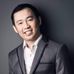 Daniel Foong Willyam - Facebook