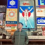 Daniel Kok Loon Foong - @dklf92 - Instagram