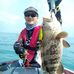 Danny Foong - Facebook