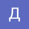 Данил Фоос372 - @danielfoos0 - TikTok