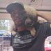 Dan Foos - Facebook