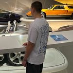 Daniel - @danielfoos18 - Instagram