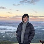 Daniel Foo - @daniel_fooshi - Instagram