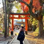 Daniel Foo - @danielfoo_shi - Instagram