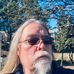 Daniel Foos - Facebook