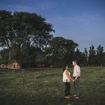 Daniel Foos - @foos1735 - Instagram