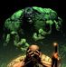 Daniel Foos - Facebook