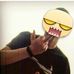 Danie'l Foos - Facebook