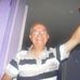 Daniel Foos - Facebook