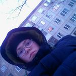 Danie'l Foos - @daniel_295578 - Instagram