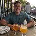 Daniel Foos - Facebook