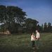Daniel Foos - Facebook