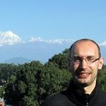 Daniel Foos - @daniel.f.239 - Instagram