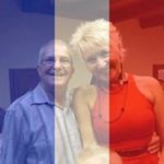 Daniel Foos - @foosdaniel - Instagram