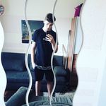 Daniel Foos - @foos_daniel - Instagram