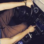 Daniel Foos - @foos982 - Instagram