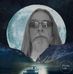 Daniel Foos - Facebook