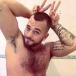 Daniel Foos - @dfcodawolf - Instagram