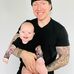 Daniel Foos - Facebook