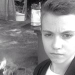 Daniel Foos - @daniel.foos - Instagram