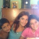 danielfoos - @danielfoos5432 - Instagram