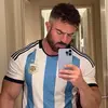 Danielfoos - @danielfoos4 - TikTok
