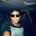 Victor Daniel Belisario Foos - Facebook