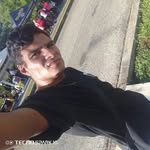 Victor Daniel Belisario Foos - @victor304526 - Instagram