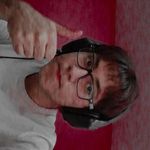 Dani Martínez - @daniel_foose2418 - Instagram