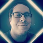 Daniel Foose - @itsfoose - Instagram