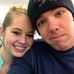 Daniel Foose - Facebook
